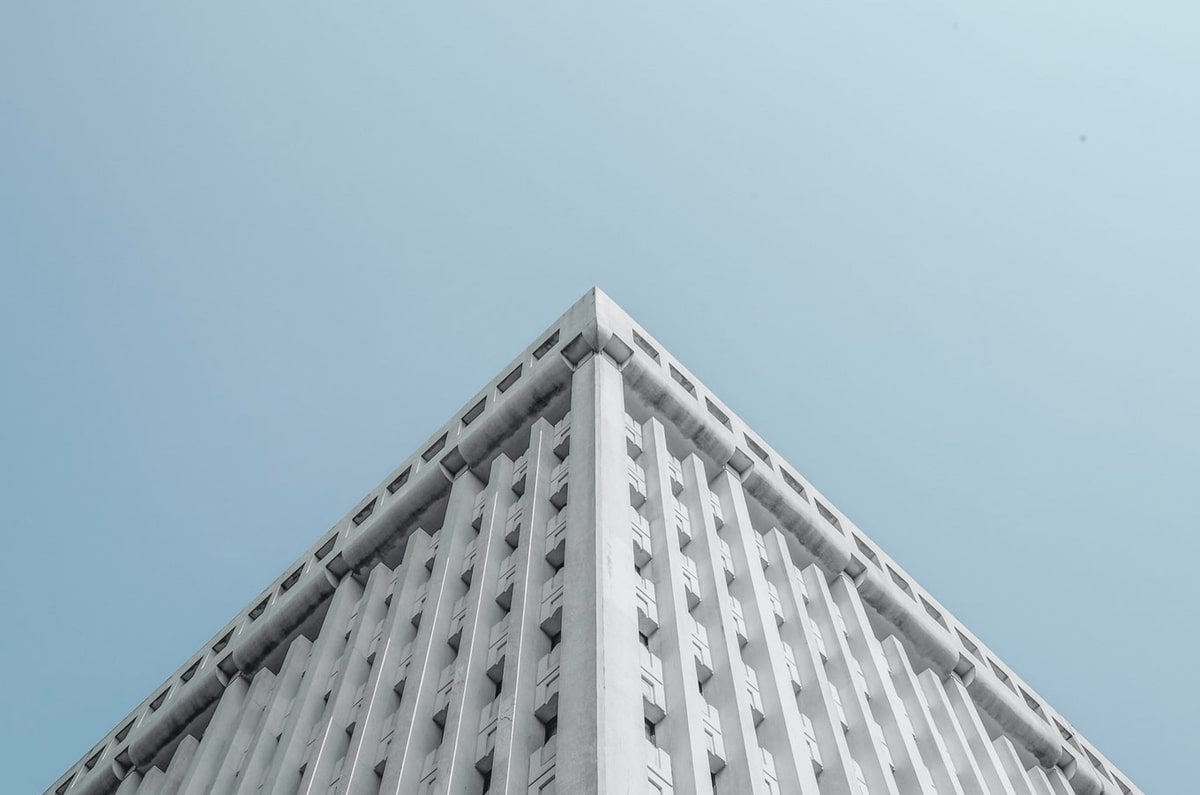 360直播-吴冠希对阵辽宁个人集锦回顾，全场得到18分8篮板3抢断