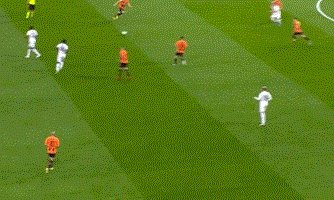 NBA直播-【欧冠】罗德里戈传射 维尼修斯破门 皇马2比1胜