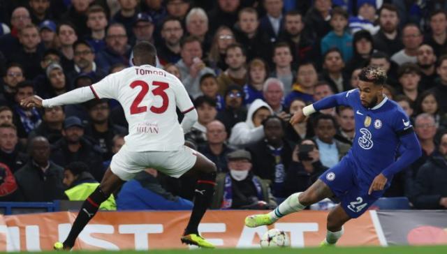 1665017011899063749.jpg 23.jpg