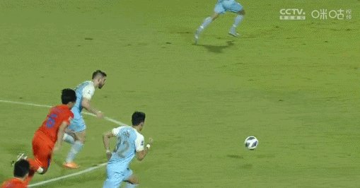 1650027707710011548.gif 97CC5D1B-0561-4EE0-ACF3-D8E03D5D997D.gif