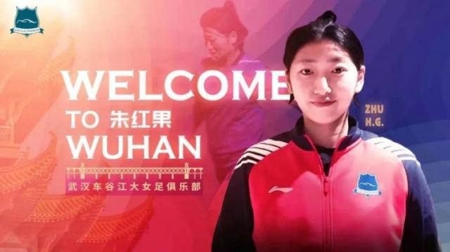 1647137670707049051.jpeg 20D5C7A6-6E6D-4759-8890-A794FD33D6B0.jpeg