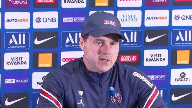 NBA在线免费体育直播-队报还原巴黎出局后更衣室场景：静得跟墓地一样