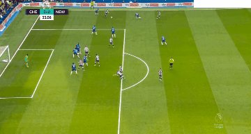 1647182214701059781.gif che new 3.gif