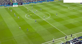 1647184640341026002.gif che new 6.gif