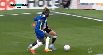 1647184656697095690.gif che new 7.gif