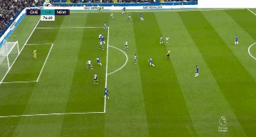 1647185751015020733.gif che new 9.gif