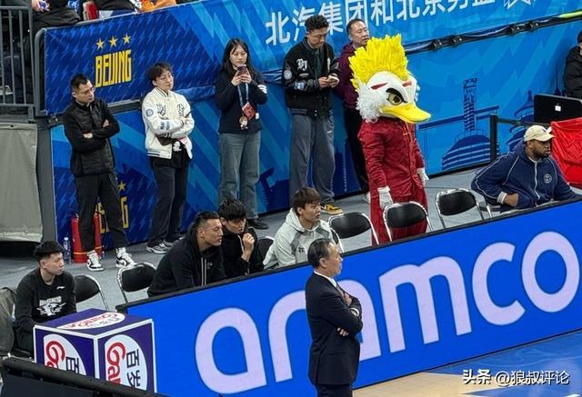 360直播-CBA最新排名：北京捍卫主场重返前4 深圳战绩飙升 四川18连败