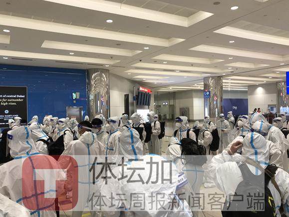 1622731975345018471.png gz1.png